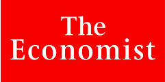 The Economist