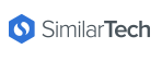 Similartech Logo