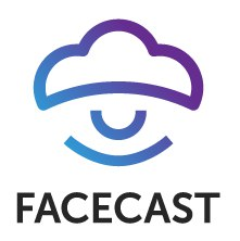 Facecast net. Facecast. BUZZCAST Facecast. Facecast модели. Facecast 5962212.